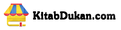Kitab Dukan