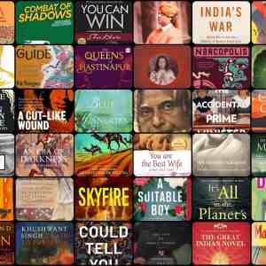 Novels