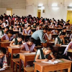 Board Exams