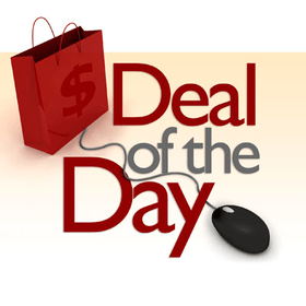 Todays Deals