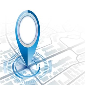 Locations