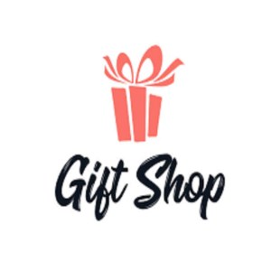 Gift Items