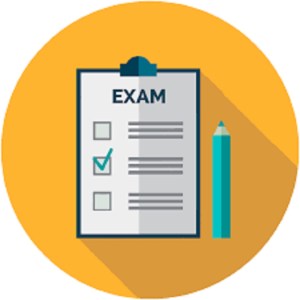 Entrance Exams