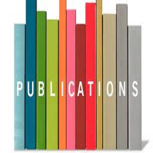 Publications