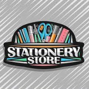 Stationery