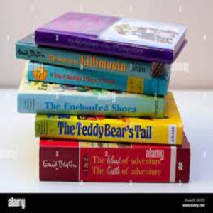 Kids Books