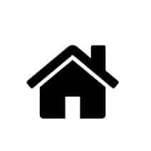 home_icon_kitabdukan