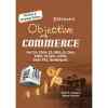 Objective Commerce for All For (CA, CMA, CS, BBA, B.Com.,MBA, M.Com., UPSC, State PSC, Banking