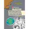 Objective Mechanical Engineering by P K Mishra